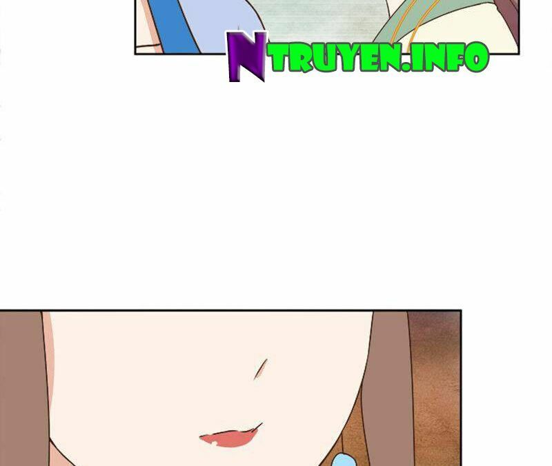 đọc truyện Dục Huyết Thương Hậu Chương 36 ảnh 34 tại Thiên Thai Truyện