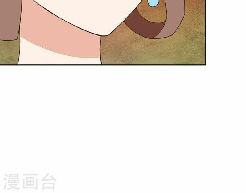 đọc truyện Dục Huyết Thương Hậu Chương 36 ảnh 35 tại Thiên Thai Truyện