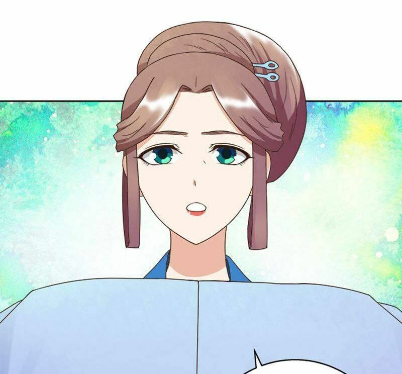 đọc truyện Dục Huyết Thương Hậu Chương 36 ảnh 37 tại Thiên Thai Truyện