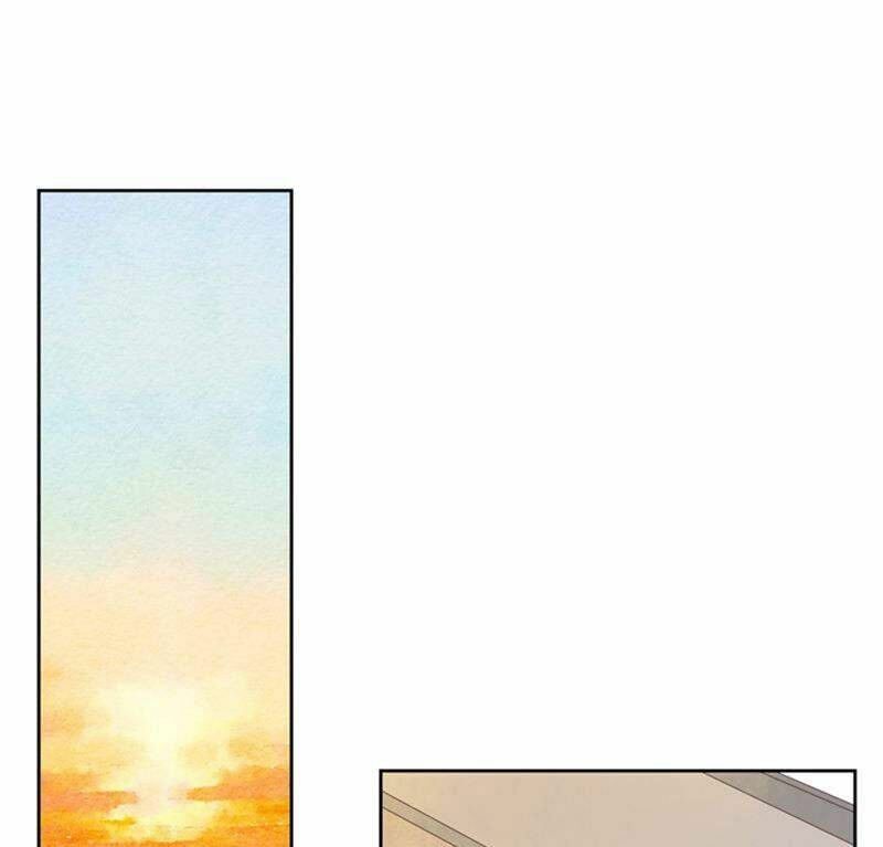 đọc truyện Dục Huyết Thương Hậu Chương 36 ảnh 6 tại Thiên Thai Truyện