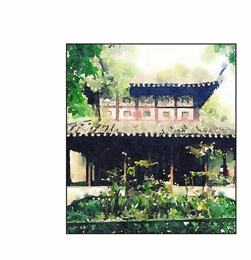 đọc truyện Dục Huyết Thương Hậu Chương 36 ảnh 42 tại Thiên Thai Truyện