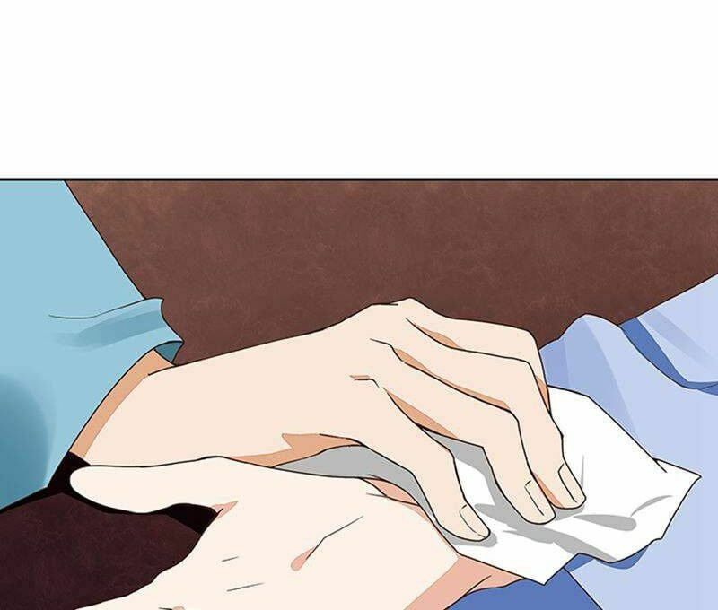 đọc truyện Dục Huyết Thương Hậu Chương 36 ảnh 43 tại Thiên Thai Truyện