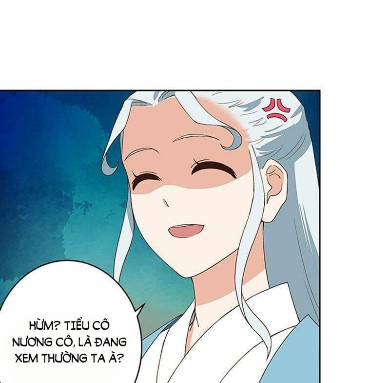 đọc truyện Dục Huyết Thương Hậu Chương 36 ảnh 47 tại Thiên Thai Truyện