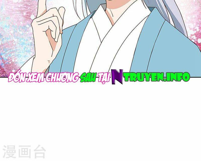 đọc truyện Dục Huyết Thương Hậu Chương 36 ảnh 50 tại Thiên Thai Truyện