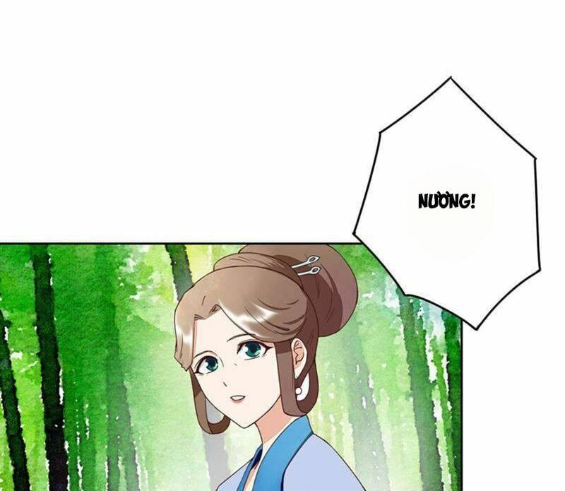 đọc truyện Dục Huyết Thương Hậu Chương 36 ảnh 8 tại Thiên Thai Truyện