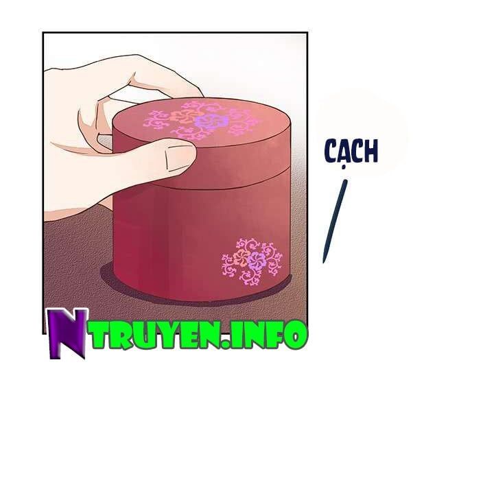 đọc truyện Dục Huyết Thương Hậu Chương 37 ảnh 13 tại Thiên Thai Truyện