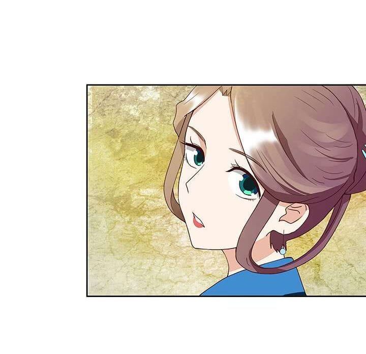 đọc truyện Dục Huyết Thương Hậu Chương 37 ảnh 19 tại Thiên Thai Truyện