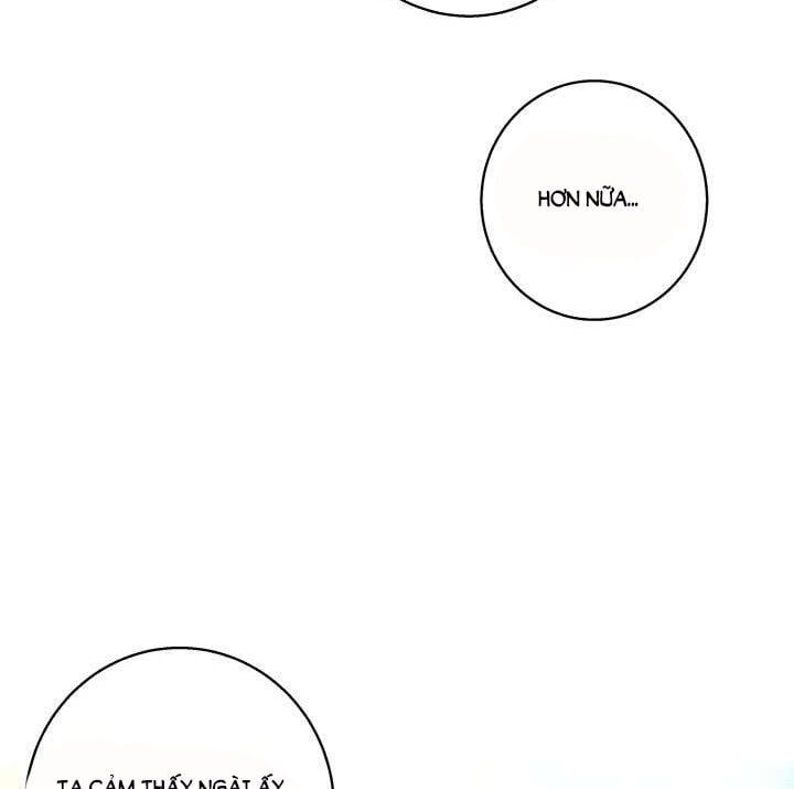 đọc truyện Dục Huyết Thương Hậu Chương 37 ảnh 36 tại Thiên Thai Truyện