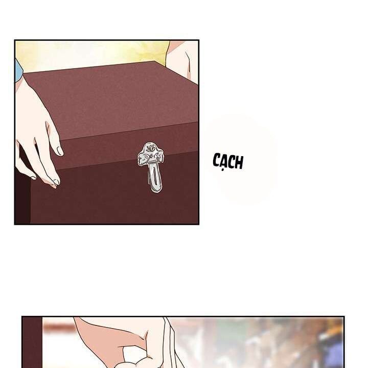 đọc truyện Dục Huyết Thương Hậu Chương 37 ảnh 8 tại Thiên Thai Truyện