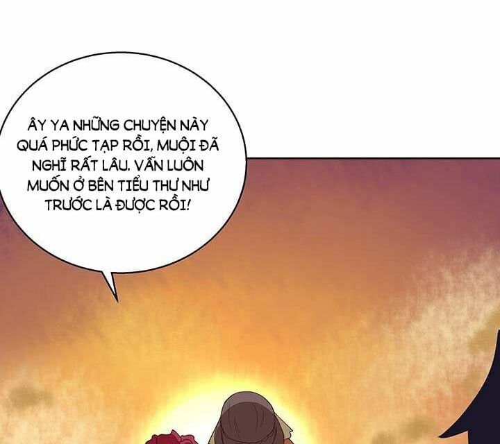 đọc truyện Dục Huyết Thương Hậu Chương 38 ảnh 19 tại Thiên Thai Truyện