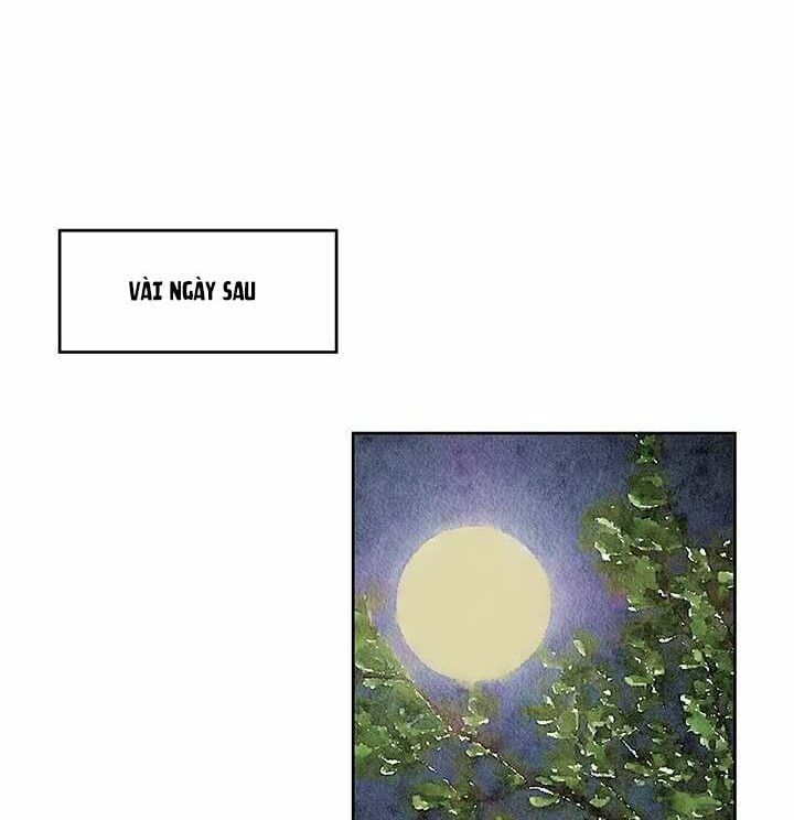 đọc truyện Dục Huyết Thương Hậu Chương 38 ảnh 22 tại Thiên Thai Truyện