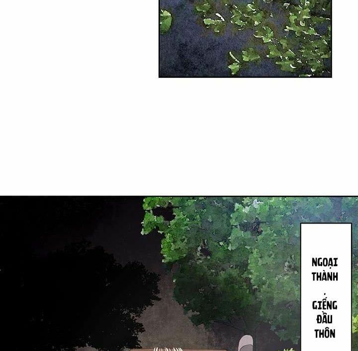 đọc truyện Dục Huyết Thương Hậu Chương 38 ảnh 23 tại Thiên Thai Truyện