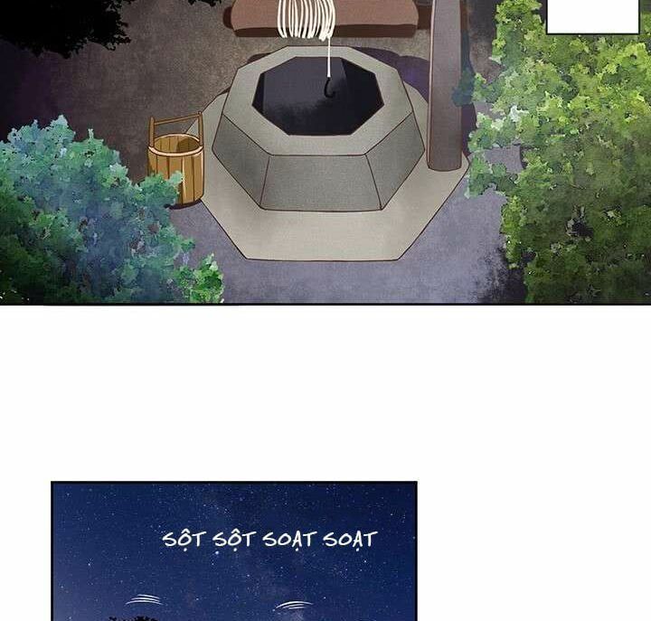 đọc truyện Dục Huyết Thương Hậu Chương 38 ảnh 24 tại Thiên Thai Truyện