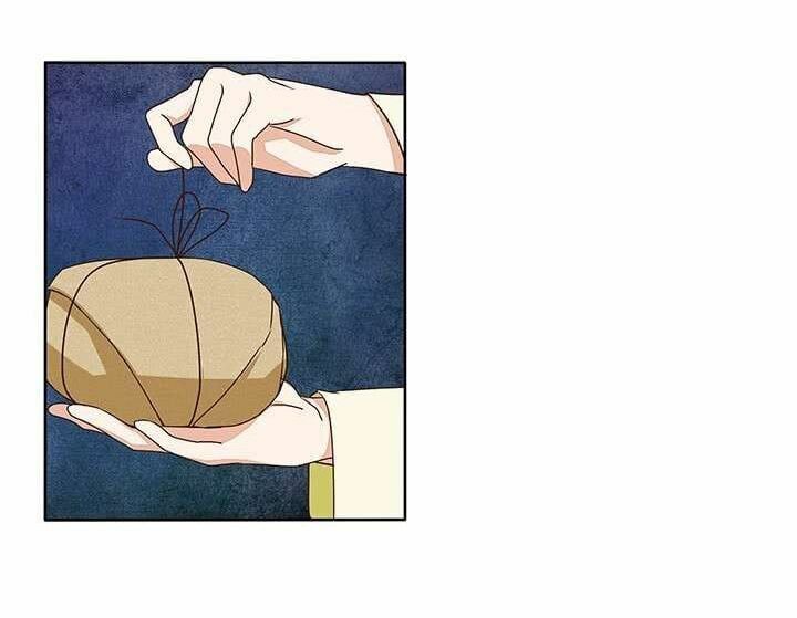 đọc truyện Dục Huyết Thương Hậu Chương 38 ảnh 28 tại Thiên Thai Truyện