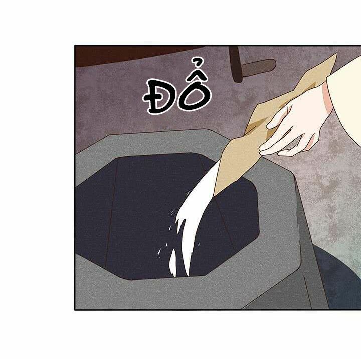 đọc truyện Dục Huyết Thương Hậu Chương 38 ảnh 29 tại Thiên Thai Truyện