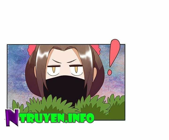 đọc truyện Dục Huyết Thương Hậu Chương 38 ảnh 30 tại Thiên Thai Truyện