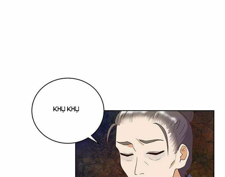 đọc truyện Dục Huyết Thương Hậu Chương 38 ảnh 32 tại Thiên Thai Truyện