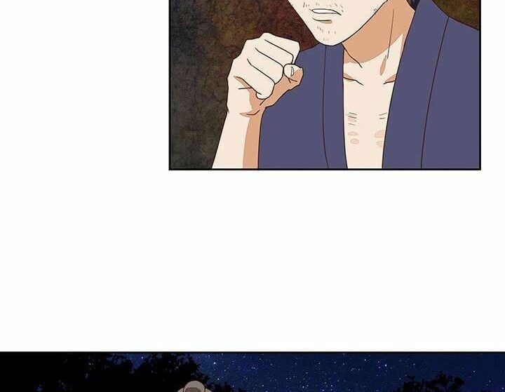 đọc truyện Dục Huyết Thương Hậu Chương 38 ảnh 33 tại Thiên Thai Truyện