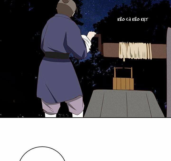 đọc truyện Dục Huyết Thương Hậu Chương 38 ảnh 34 tại Thiên Thai Truyện