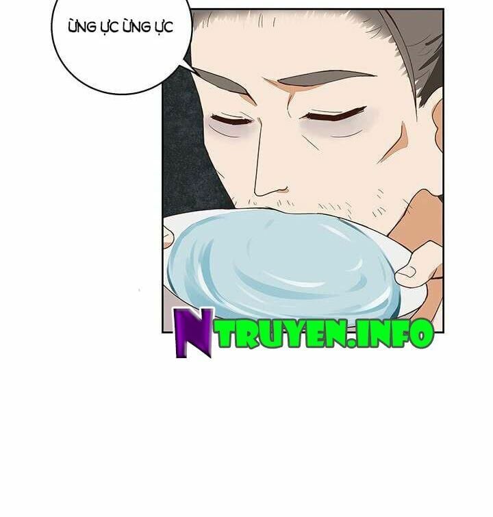 đọc truyện Dục Huyết Thương Hậu Chương 38 ảnh 35 tại Thiên Thai Truyện