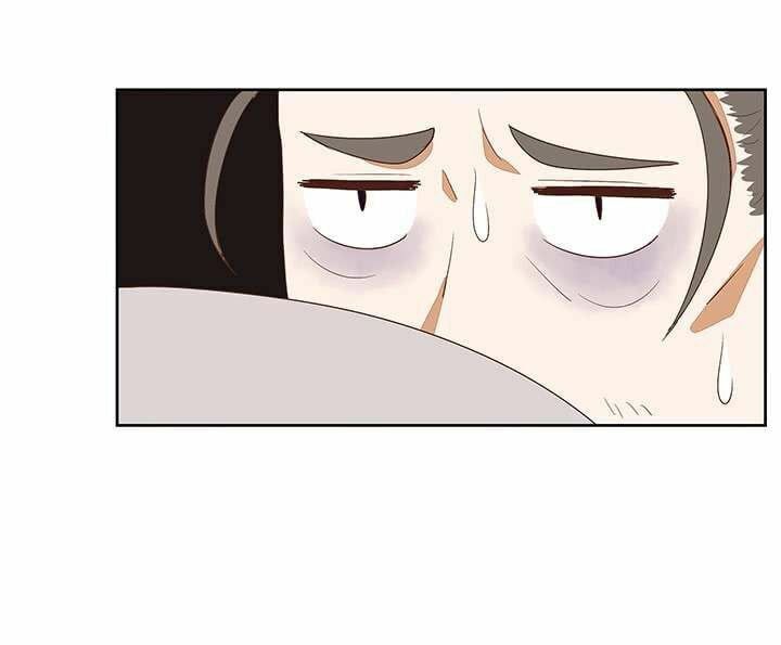 đọc truyện Dục Huyết Thương Hậu Chương 38 ảnh 36 tại Thiên Thai Truyện