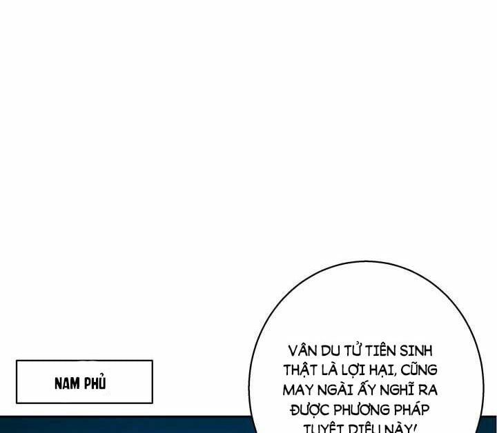 đọc truyện Dục Huyết Thương Hậu Chương 38 ảnh 39 tại Thiên Thai Truyện