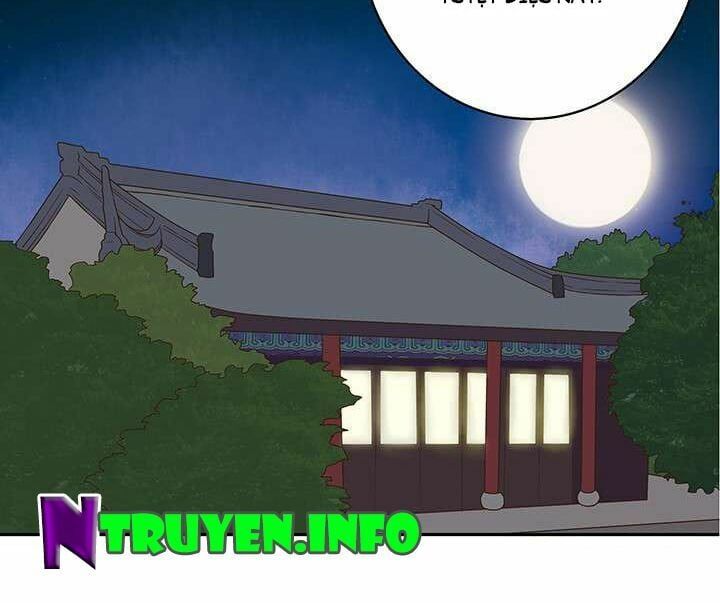 đọc truyện Dục Huyết Thương Hậu Chương 38 ảnh 40 tại Thiên Thai Truyện