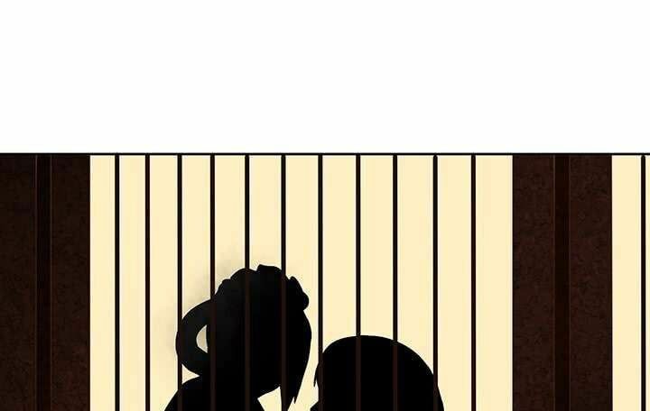 đọc truyện Dục Huyết Thương Hậu Chương 38 ảnh 46 tại Thiên Thai Truyện