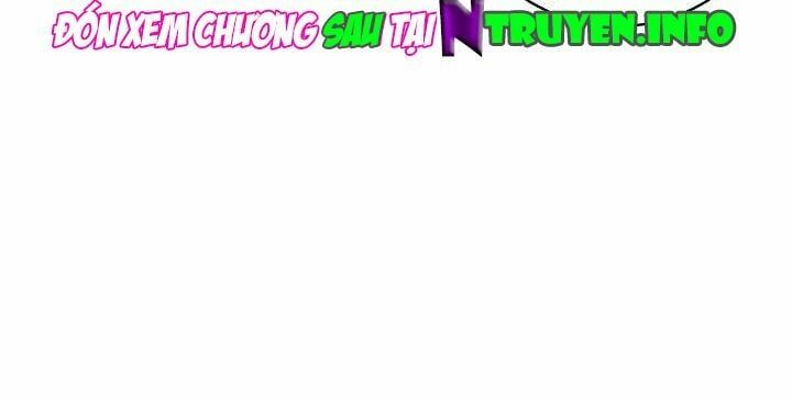 đọc truyện Dục Huyết Thương Hậu Chương 38 ảnh 48 tại Thiên Thai Truyện