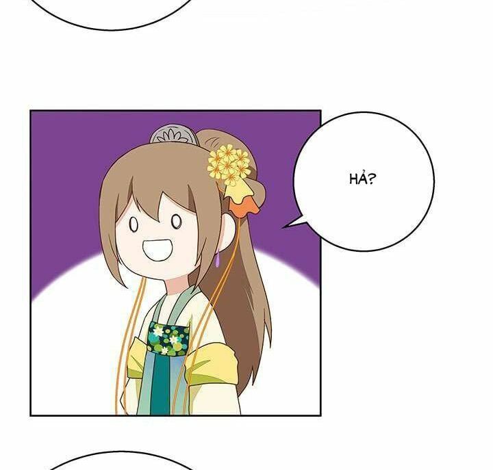 đọc truyện Dục Huyết Thương Hậu Chương 38 ảnh 8 tại Thiên Thai Truyện