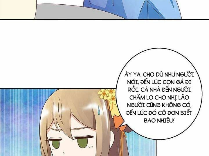 đọc truyện Dục Huyết Thương Hậu Chương 39 ảnh 14 tại Thiên Thai Truyện