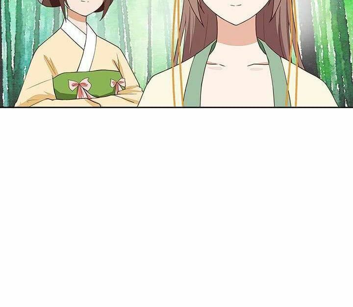 đọc truyện Dục Huyết Thương Hậu Chương 39 ảnh 23 tại Thiên Thai Truyện