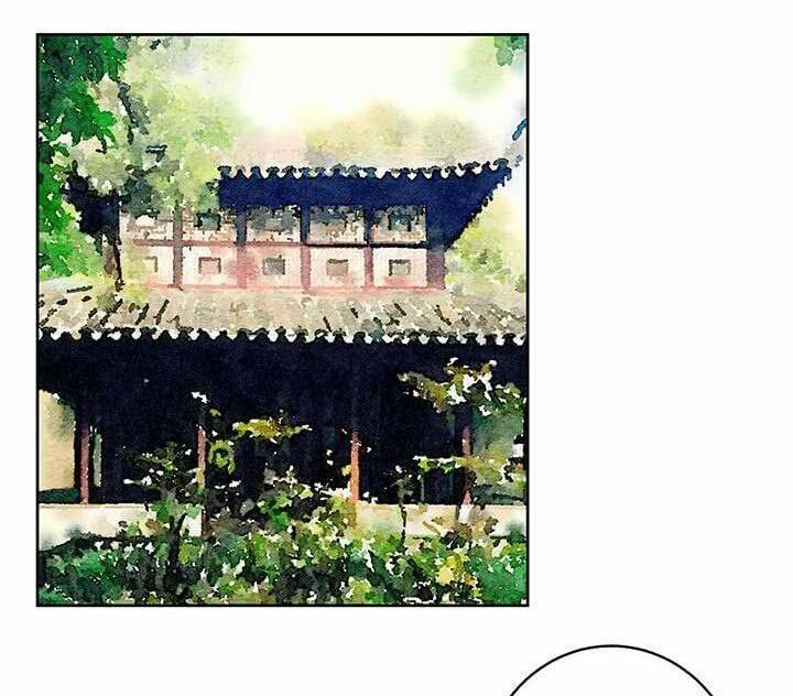 đọc truyện Dục Huyết Thương Hậu Chương 39 ảnh 24 tại Thiên Thai Truyện