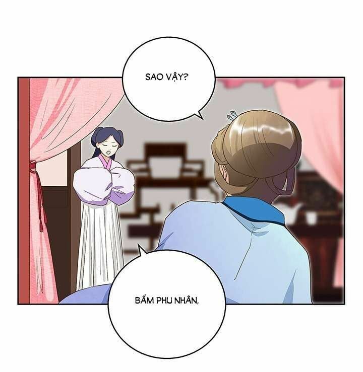 đọc truyện Dục Huyết Thương Hậu Chương 39 ảnh 26 tại Thiên Thai Truyện