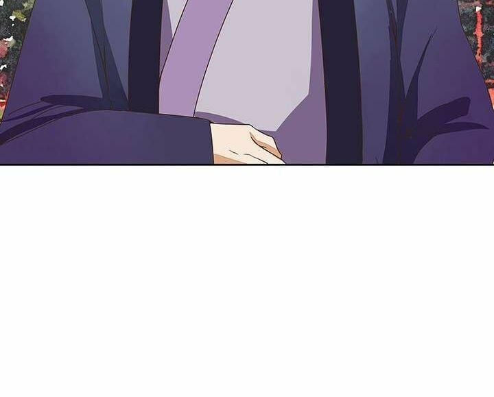 đọc truyện Dục Huyết Thương Hậu Chương 39 ảnh 28 tại Thiên Thai Truyện