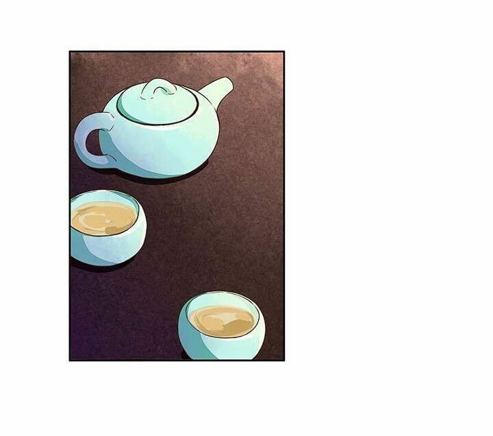 đọc truyện Dục Huyết Thương Hậu Chương 39 ảnh 29 tại Thiên Thai Truyện