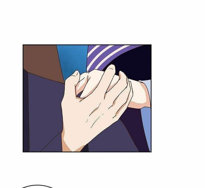 đọc truyện Dục Huyết Thương Hậu Chương 39 ảnh 37 tại Thiên Thai Truyện