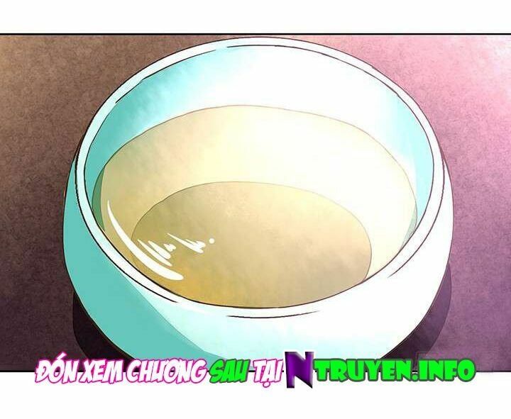 đọc truyện Dục Huyết Thương Hậu Chương 39 ảnh 40 tại Thiên Thai Truyện