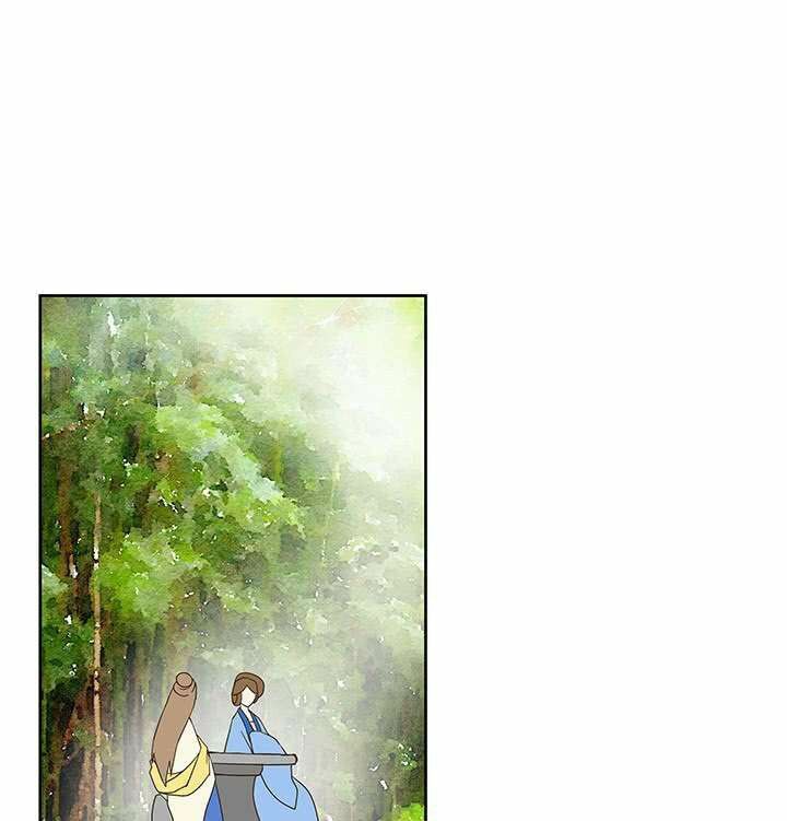 đọc truyện Dục Huyết Thương Hậu Chương 39 ảnh 6 tại Thiên Thai Truyện