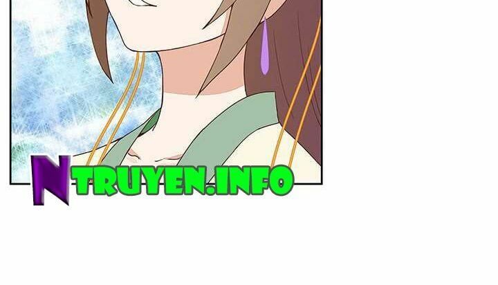 đọc truyện Dục Huyết Thương Hậu Chương 39 ảnh 10 tại Thiên Thai Truyện