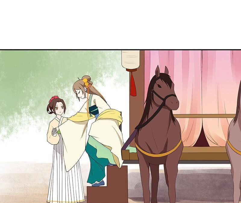 đọc truyện Dục Huyết Thương Hậu Chương 4 ảnh 13 tại Thiên Thai Truyện