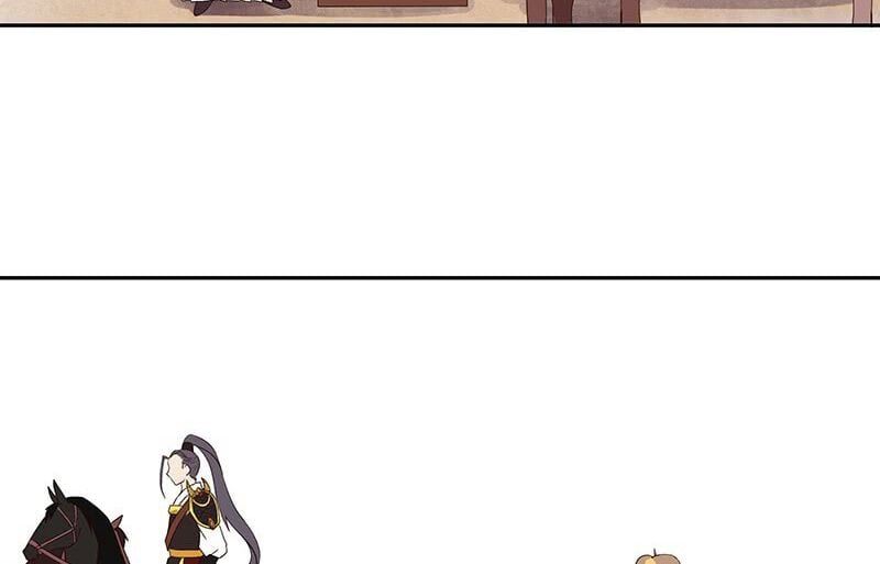 đọc truyện Dục Huyết Thương Hậu Chương 4 ảnh 14 tại Thiên Thai Truyện