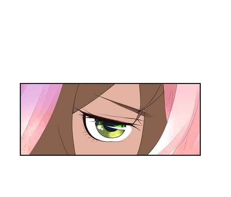 đọc truyện Dục Huyết Thương Hậu Chương 4 ảnh 26 tại Thiên Thai Truyện