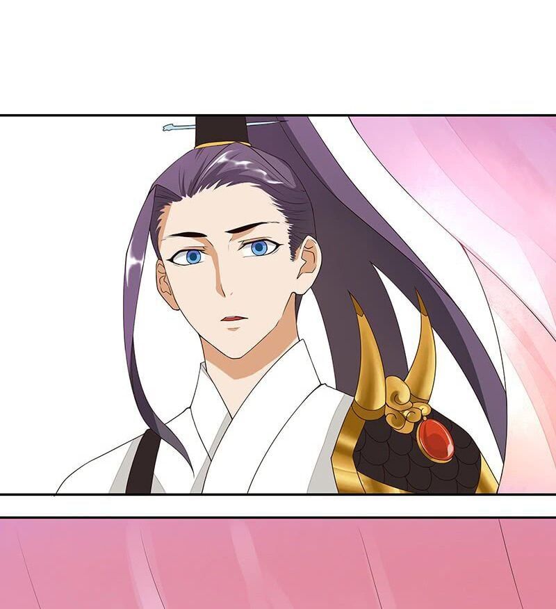 đọc truyện Dục Huyết Thương Hậu Chương 4 ảnh 27 tại Thiên Thai Truyện