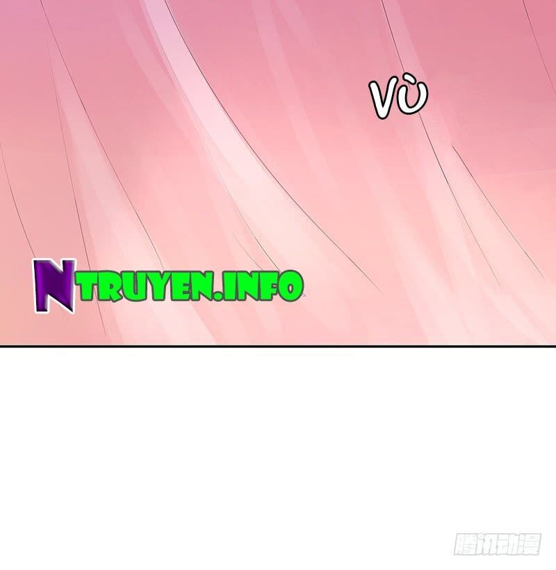 đọc truyện Dục Huyết Thương Hậu Chương 4 ảnh 28 tại Thiên Thai Truyện