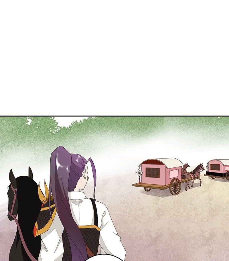 đọc truyện Dục Huyết Thương Hậu Chương 4 ảnh 31 tại Thiên Thai Truyện