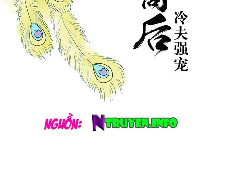 đọc truyện Dục Huyết Thương Hậu Chương 4 ảnh 5 tại Thiên Thai Truyện