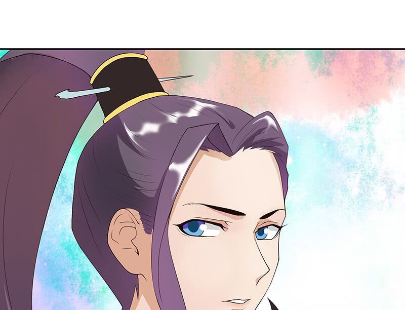 đọc truyện Dục Huyết Thương Hậu Chương 4 ảnh 35 tại Thiên Thai Truyện