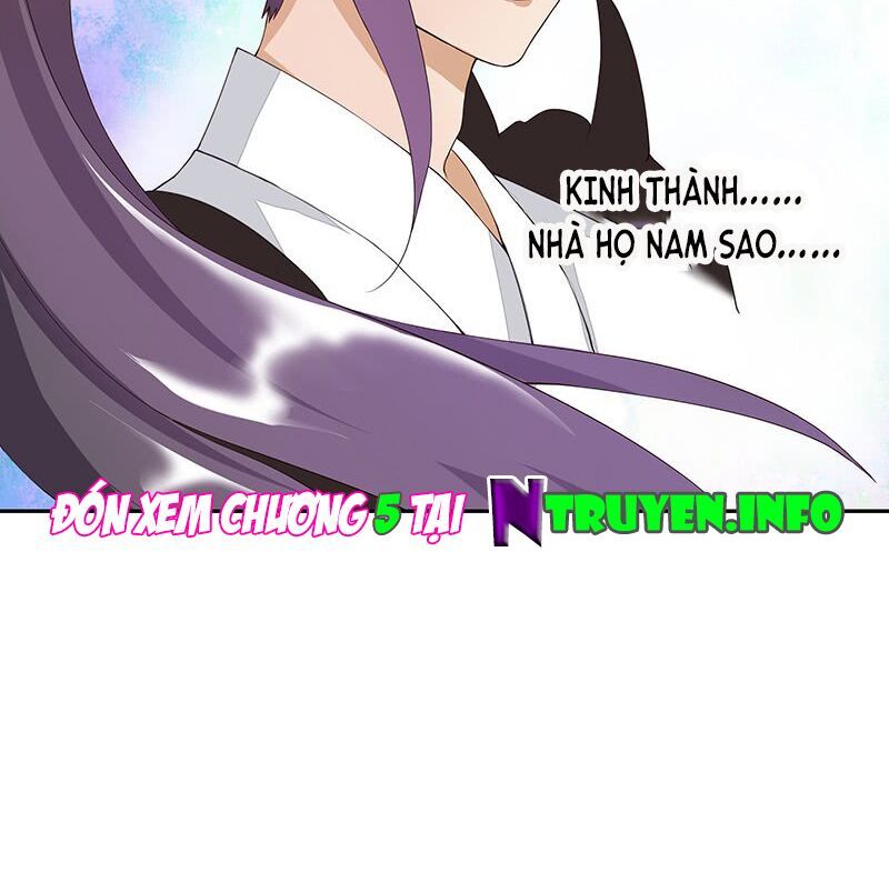 đọc truyện Dục Huyết Thương Hậu Chương 4 ảnh 36 tại Thiên Thai Truyện