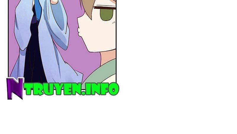 đọc truyện Dục Huyết Thương Hậu Chương 40 ảnh 15 tại Thiên Thai Truyện